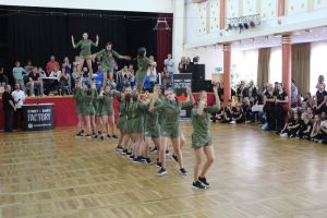 Street Dance Factory Gera 11.06.2016_632