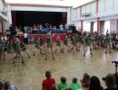 Street Dance Factory Gera 11.06.2016_633