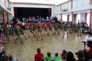 Street Dance Factory Gera 11.06.2016_633