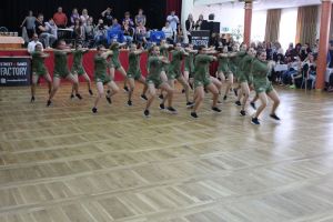 Street Dance Factory Gera 11.06.2016_638