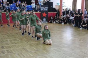 Street Dance Factory Gera 11.06.2016_639