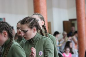 Street Dance Factory Gera 11.06.2016_64