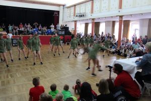 Street Dance Factory Gera 11.06.2016_640