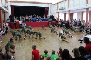 Street Dance Factory Gera 11.06.2016_641