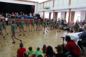 Street Dance Factory Gera 11.06.2016_644