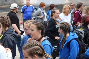 Street Dance Factory Gera 11.06.2016_649