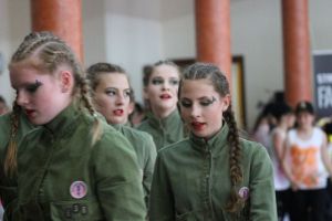 Street Dance Factory Gera 11.06.2016_65