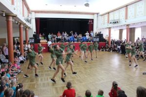 Street Dance Factory Gera 11.06.2016_652