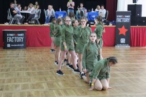 Street Dance Factory Gera 11.06.2016_653