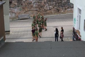 Street Dance Factory Gera 11.06.2016_654