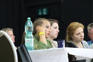 Street Dance Factory Gera 11.06.2016_66