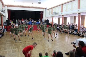 Street Dance Factory Gera 11.06.2016_660
