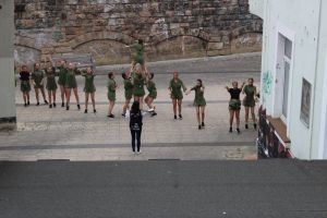 Street Dance Factory Gera 11.06.2016_661