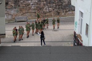 Street Dance Factory Gera 11.06.2016_662