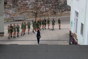 Street Dance Factory Gera 11.06.2016_663