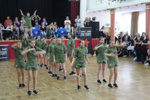 Street Dance Factory Gera 11.06.2016_664