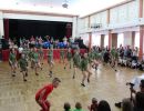 Street Dance Factory Gera 11.06.2016_667