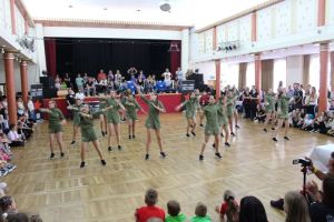 Street Dance Factory Gera 11.06.2016_671