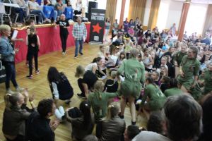 Street Dance Factory Gera 11.06.2016_672