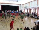 Street Dance Factory Gera 11.06.2016_674
