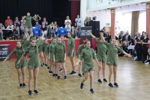 Street Dance Factory Gera 11.06.2016_675