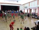 Street Dance Factory Gera 11.06.2016_676