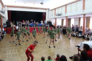 Street Dance Factory Gera 11.06.2016_676