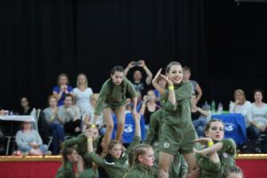 Street Dance Factory Gera 11.06.2016_68