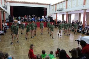 Street Dance Factory Gera 11.06.2016_680