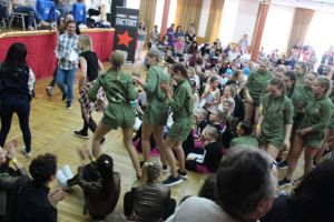 Street Dance Factory Gera 11.06.2016_681