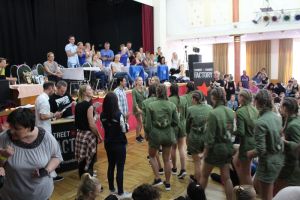 Street Dance Factory Gera 11.06.2016_683