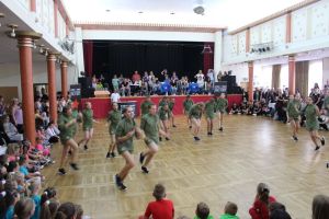 Street Dance Factory Gera 11.06.2016_684