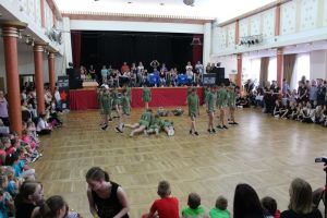 Street Dance Factory Gera 11.06.2016_689