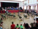 Street Dance Factory Gera 11.06.2016_691