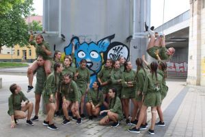 Street Dance Factory Gera 11.06.2016_692