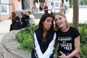 Street Dance Factory Gera 11.06.2016_693