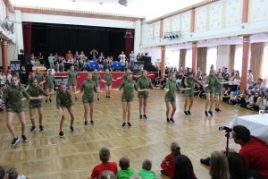 Street Dance Factory Gera 11.06.2016_694