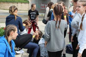 Street Dance Factory Gera 11.06.2016_696