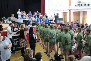 Street Dance Factory Gera 11.06.2016_697