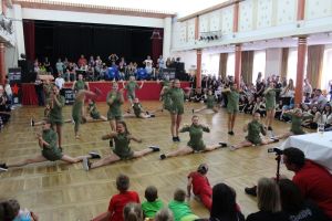 Street Dance Factory Gera 11.06.2016_698