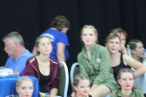 Street Dance Factory Gera 11.06.2016_70