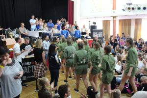 Street Dance Factory Gera 11.06.2016_701