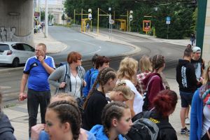 Street Dance Factory Gera 11.06.2016_703