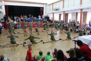 Street Dance Factory Gera 11.06.2016_704