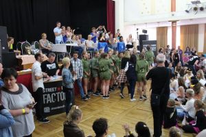 Street Dance Factory Gera 11.06.2016_705