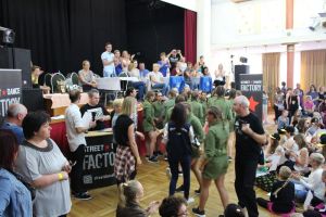 Street Dance Factory Gera 11.06.2016_706