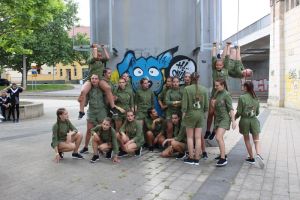 Street Dance Factory Gera 11.06.2016_714