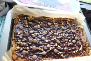 Street Dance Factory Gera 11.06.2016_715