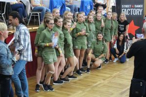 Street Dance Factory Gera 11.06.2016_717