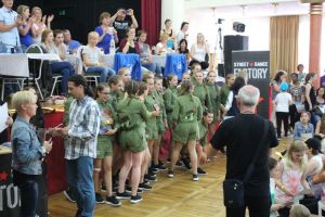 Street Dance Factory Gera 11.06.2016_719